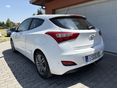 HYUNDAI I30 2016/8 - 2