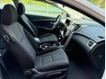 HYUNDAI I30 2016/8 - 3