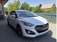 HYUNDAI I30 2016/8 - 4