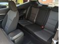 HYUNDAI I30 2016/8 - 6