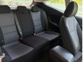 HYUNDAI I30 2016/8 - 7
