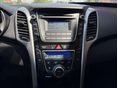 HYUNDAI I30 2016/8 - 8