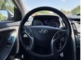 HYUNDAI I30 2016/8 - 9