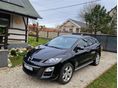 MAZDA CX-7 2.2 CD Revolution Top ER