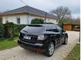 MAZDA CX-7 2011/2 - 2