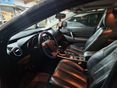 MAZDA CX-7 2011/2 - 3