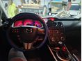 MAZDA CX-7 2011/2 - 4