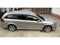 OPEL VECTRA C 1.9 CDTI Sport