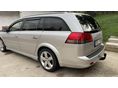 OPEL VECTRA C 2007/11 - 2