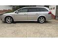 OPEL VECTRA C 2007/11 - 3