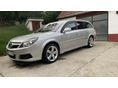 OPEL VECTRA C 2007/11 - 4