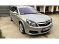 OPEL VECTRA C 2007/11 - 6