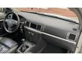 OPEL VECTRA C 2007/11 - 5