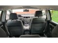 OPEL VECTRA C 2007/11 - 7