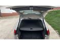 OPEL VECTRA C 2007/11 - 8