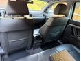 OPEL VECTRA C 2007/11 - 9