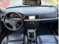 OPEL VECTRA C 2007/11 - 10