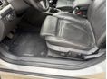 OPEL VECTRA C 2007/11 - 11