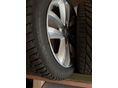 OPEL VECTRA C 2007/11 - 12