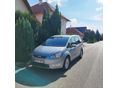 FORD GALAXY 2.0 TDCi Titanium Powershift [7 személy]