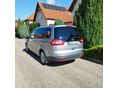 FORD GALAXY 2014/11 - 2