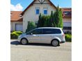 FORD GALAXY 2014/11 - 3