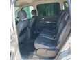 FORD GALAXY 2014/11 - 4