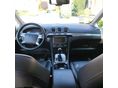 FORD GALAXY 2014/11 - 5