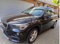 BMW X1 sDrive18i Sport