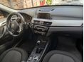 BMW X1 2016/10 - 2