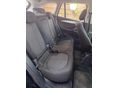 BMW X1 2016/10 - 3