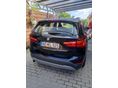 BMW X1 2016/10 - 4