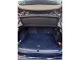 BMW X1 2016/10 - 5
