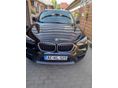 BMW X1 2016/10 - 6