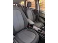 BMW X1 2016/10 - 7