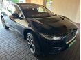 JAGUAR I-PACE EV400 SE (Automata) FULL EXTRA. 360 kamera. head up. carplay. 4 zóna. panorama
