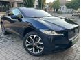 JAGUAR I-PACE EV400 SE (Automata) FULL EXTRA. Nagy friss szervíz. 360 kamera. head up. carplay. 4 zóna. panorama