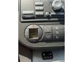 FORD C-MAX 2006/2 - 9