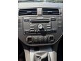 FORD C-MAX 2006/2 - 10
