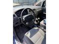 FORD C-MAX 2006/2 - 11