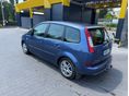 FORD C-MAX 2006/2 - 2