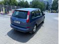 FORD C-MAX 2006/2 - 3