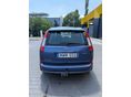 FORD C-MAX 2006/2 - 4