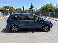 FORD C-MAX 2006/2 - 5