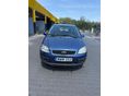 FORD C-MAX 2006/2 - 6