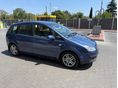 FORD C-MAX 2006/2 - 7