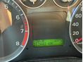 FORD C-MAX 2006/2 - 8