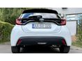 TOYOTA YARIS 2022/6 - 8