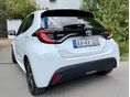TOYOTA YARIS 2022/6 - 9