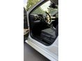 TOYOTA YARIS 2022/6 - 4